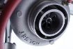 Bild von Holset HX40W - 3590505 (4033388H)