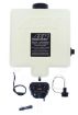 Bild von AEM Wassereinspritzung bis 2,5 bar Ladedruck - 30-3300