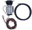 Bild von AEM Wassereinspritzung bis 2,5 bar Ladedruck - 30-3300