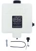 Bild von AEM V2 One Gallon Water/Methanol Injection Kit - Multi Input - AEM 30-3350