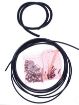 Bild von AEM V2 One Gallon Water/Methanol Injection Kit - Multi Input - AEM 30-3350