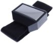 Bild von Tekson magnetisches Armband