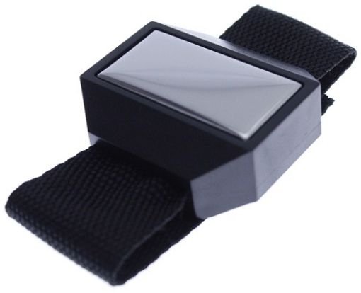 Bild von Tekson magnetisches Armband