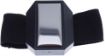 Bild von Tekson magnetisches Armband