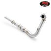 Bild von Downpipe SAAB 9-3 Mk2 2.0 T B207
