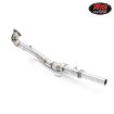 Bild von Downpipe SAAB 9-3 Mk2 2.0 T B207