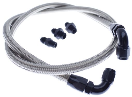 Bild von Olie tilgangskit til VAG 1.8T / BMW M20 / BMW M50 / VR6