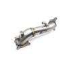 Bild von Downpipe HONDA Civic Type R X 2.0T - LAGERSALG