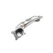 Bild von Downpipe HONDA Civic Type R X 2.0T - LAGERSALG