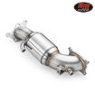 Bild von Downpipe HONDA Civic Type R X 2.0T - With catalyst