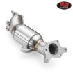 Bild von Downpipe HONDA Civic Type R X 2.0T - With catalyst