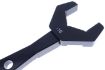 Bild von AN-Fittings Rollgabelschlüssel-Set AN3–AN16