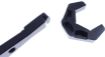 Bild von AN-Fittings Rollgabelschlüssel-Set AN3–AN16
