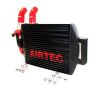 Bild von PEUGEOT 207 GTI - STAGE 3 INTERCOOLER UPGRADE