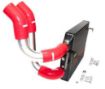 Bild von PEUGEOT 207 GTI - STAGE 3 INTERCOOLER UPGRADE