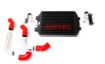 Bild von PEUGEOT 207 GTI - STAGE 3 INTERCOOLER UPGRADE