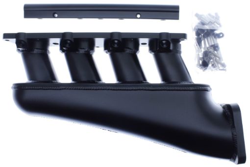 Bild von Honda K20 - Intake manifold