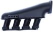 Bild von Honda K20 - Intake manifold