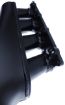 Bild von Honda K20 - Intake manifold