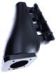 Bild von Honda K20 - Intake manifold