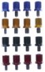 Bild von Gewindetestersatz