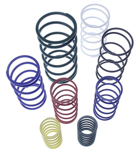 Bild von Replacement Springs - Wastegate