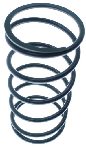 Bild von Outer replacement spring - OD 58.7mm - Green