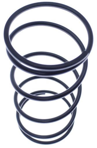 Bild von Middle replacement spring - OD 47.3mm - Black