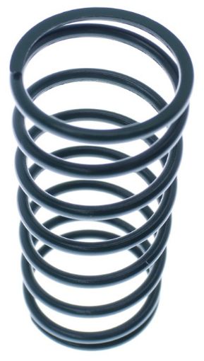 Bild von Inner replacement spring - OD 28.7mm - Green