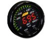 Bild von EGT-Uhr der AEM X-Serie - 30-0305