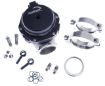 Bild von Gold line - 44mm wastegate