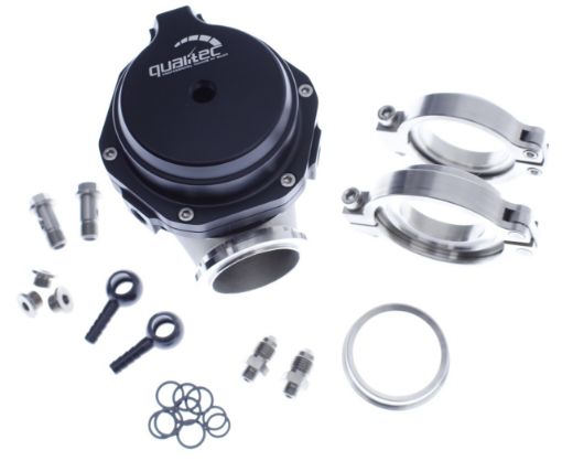 Bild von Gold line - 44mm wastegate