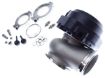Bild von Gold line - 44mm wastegate