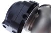 Bild von Gold line - 44mm wastegate