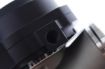 Bild von Gold line - 44mm wastegate