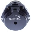 Bild von Gold line - 44mm wastegate