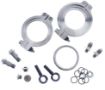 Bild von Gold line - 44mm wastegate