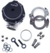 Bild von Gold line - 38mm wastegate