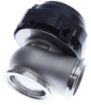 Bild von Gold line - 38mm wastegate