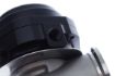 Bild von Gold line - 38mm wastegate