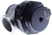Bild von Gold line - 38mm wastegate