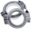 Bild von Gold line - 38mm wastegate