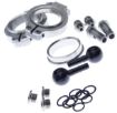 Bild von Gold line - 38mm wastegate