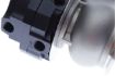 Bild von Gold line - 38mm wastegate
