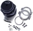 Bild von Gold line - 60mm wastegate