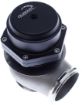 Bild von Gold line - 60mm wastegate