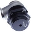 Bild von Gold line - 60mm wastegate
