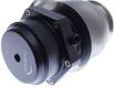 Bild von Gold line - 60mm wastegate