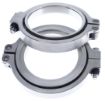 Bild von Gold line - 60mm wastegate