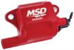 Bild von MSD 40.000 Volt Zündspule - 8287